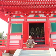 ���������� ���������, ���� ������� ���������, 55 ���, ������������ ��� c�������� ���������