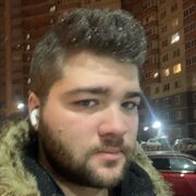  -,   , 22 ,   ,   