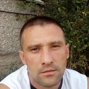 ���������� ���������, ���� ������� ������, 44 ����, ������������ ��� ������, ����� � ���������, c�������� ���������