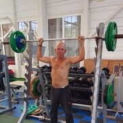  ,   , 41 ,   c , 