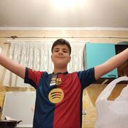  ,  , 18