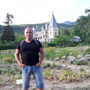 ������� � ��������