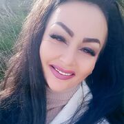  ,   Inna, 46 ,   c 