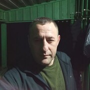  ,  , 25