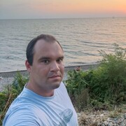 ���������� ������, ���� ������� ���������, 31 ���, ������������ ��� ������, ����� � ���������, c�������� ���������