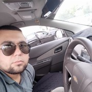  ,   Ziyodulla, 38 ,   ,   , c 