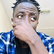  --,   , 25 ,   ,   