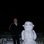 ���������� ��������������, ���� ������� ������, 41 ���, ������������ ��� ������, ����� � ���������, c�������� ���������