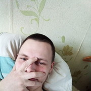  ,   Mi, 28 ,   