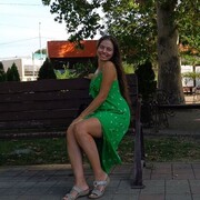  ,   Volchixa, 40 ,   ,   , 