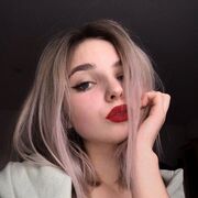 ���������� ������, ���� ������� ����, 28 ���, ������������ ��� ������, ����� � ���������