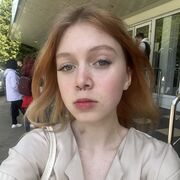  ,  , 19