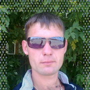  ,   , 38 ,   , 