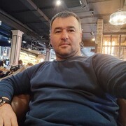  ,  , 43