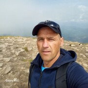  ,   , 35 ,   ,   , c , 