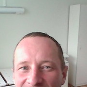 �� ������