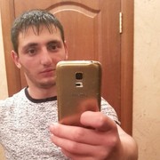  ,   Ervand, 29 ,   