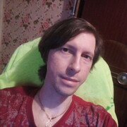  ,   , 42 ,     , c 