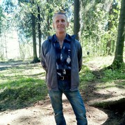  ,   , 61 ,   ,   , c 