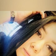  ,  , 30