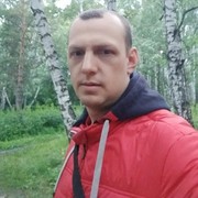  ,   , 39 ,   ,   , c 