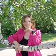 ���������� �������, ���� ������� ����, 48 ���, ������������ ��� ������, ����� � ���������