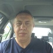 ���������� ������, ���� ������� ������, 59 ���, ������������ ��� ������, ����� � ���������