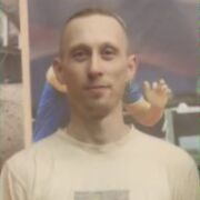  ,   , 42 ,   c 
