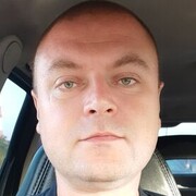 ���������� ������, ���� ������� ������, 43 ����, ������������ ��� c�������� ���������