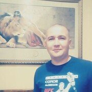  ,   , 41 ,   c , 