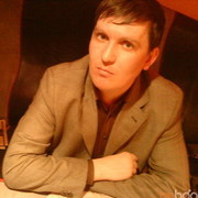  ,   , 44 ,   ,   , c , 