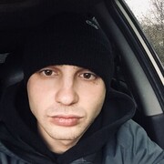  ,   Vova, 33 ,   ,   , 