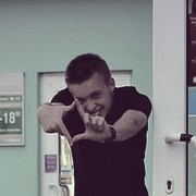 ���������� �����, ���� ������� ������, 38 ���, ������������ ��� ������, ����� � ���������, c�������� ���������, ���������