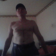  ,   , 46 ,   