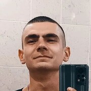 ���������� �������-����������, ���� ����� ������, 25 ���, ������������ ��� ������, ����� � ���������, c�������� ���������, ���������