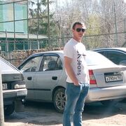  -,   , 36 ,   c , 