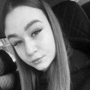  ,  , 18