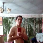  ,   , 26 ,   ,   