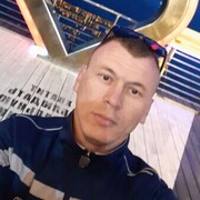  ,   , 38 ,   ,   