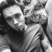  ,  Vladislav, 27