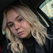  ,  Anastel, 22