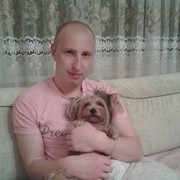 ���������� ����, ���� ������� ������, 36 ���, ������������ ��� ������