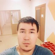  ,  , 35