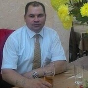  ,   Alic, 52 ,   ,   , c , 