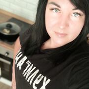 ���������� ������, ���� ������� ����, 34 ����, ������������ ��� c�������� ���������