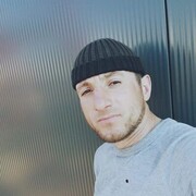 ,   Niku, 32 ,   ,   , c 