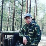  -,   , 34 ,   c 