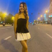 ���������� �����������, �����