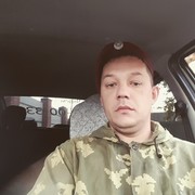 ���������� ����������, ���� ������� �������, 40 ���, ������������ ��� ������, ����� � ���������, c�������� ���������