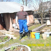  -,   , 62 ,   